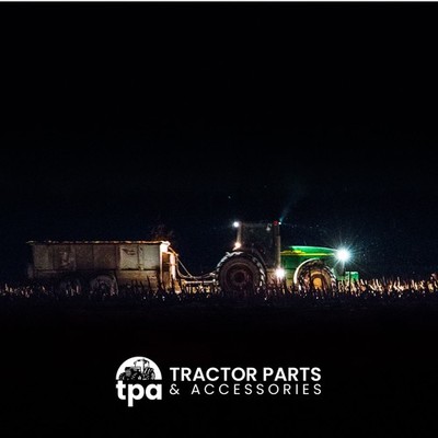 Cry To Heaven: Tom Ford Adatta Il Romanzo Di Anne Rice &ndash; Stanze Di Cinema