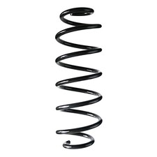 Ressort divers Citroen DS3