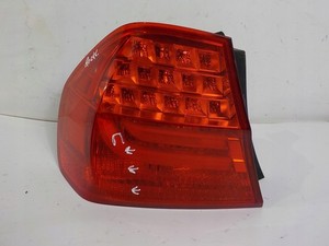 BMW 3 E90 Hubleuchte links hinten / RO 32557