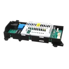 Maytag W11461196 W11741988 Dryer Control Board