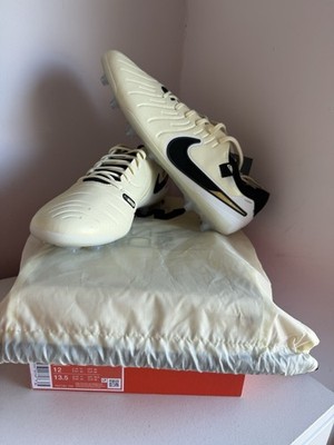 Nike Tiempo Legend 10 Elite AG Pro Player Gr.46 UK 11 US 12 NEU m.Karton oh. De