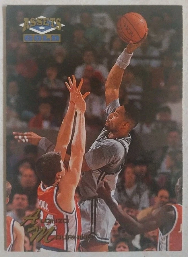 STEPHANE BEAUDINET CHOLET Carte Panini Basket Lnb Pro A 1995 #13 EUR 2,00 - FR
