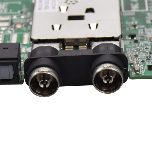 Main Board EAX65318802 for LG 55EA9700/55EA9800 - 第 4/4 張圖片