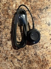 OEM SteelSeries Arctis 5 USB Dongle Adapter ChatMix Dial Tested Working