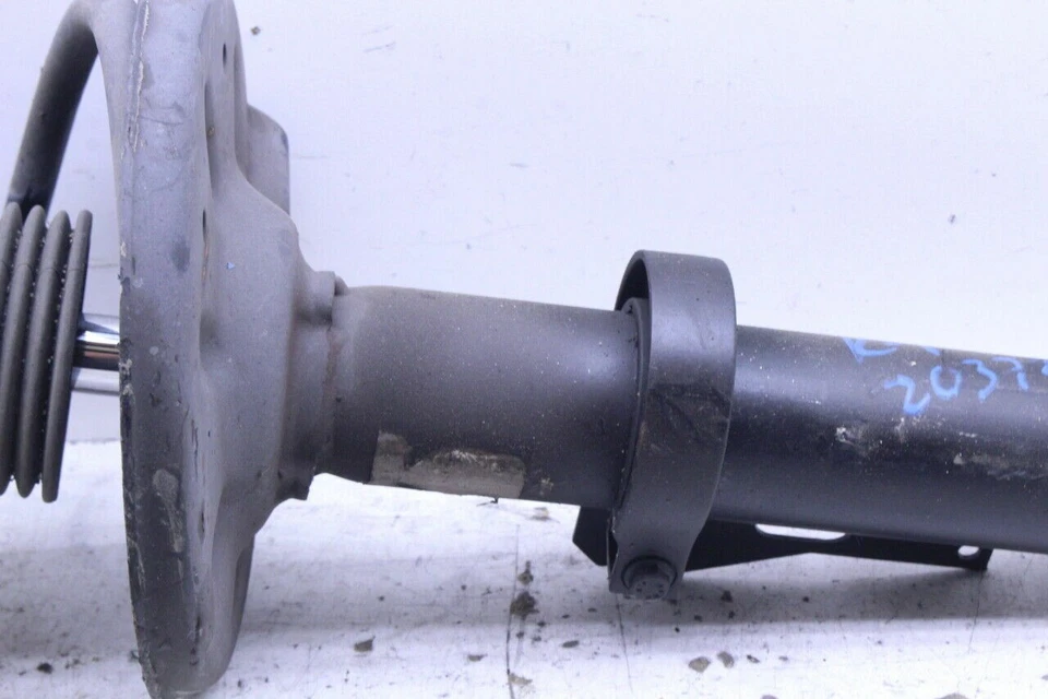 2005-2012 Porsche 911 RWD Front Strut Shock 99734304200 OEM Used Foto 4 de 4