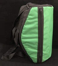 BULTO/ESTUCHE PROFESIONAL PARA GUIRA DOMINICANA NUEVO