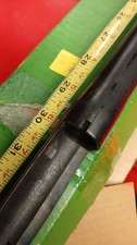 Remington - 1100 - 12 Gauge - Bird Field Barrel - Remington - 1100 - 12 Gauge - Bird Field Barrel -