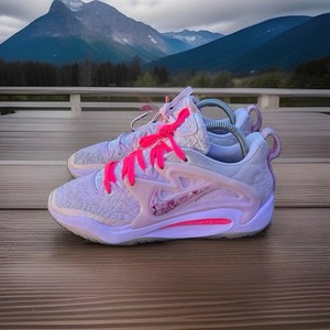 Kd 15 Aunt Pearl Size 7 | eBay