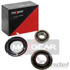 Roulement de roue Lada 111