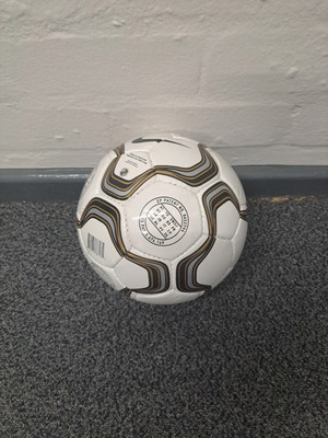 nike air rift size 6