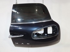 Porte arrière et accessoires Mini MINI CLUBMAN