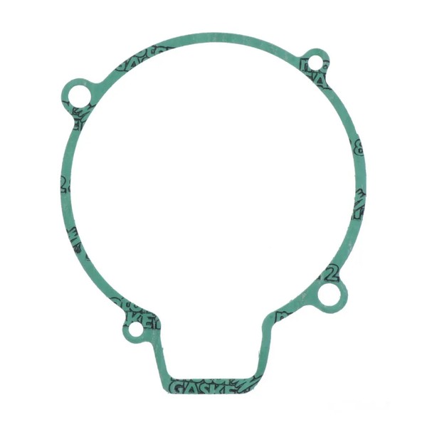 Lichtmaschinendeckel Dichtung FüR KTM SC 620 LC4 Supermoto Bj. 2000-2001-image