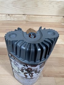 LEGO Bionicle 8904 Piraka Avak Complete Set EUC