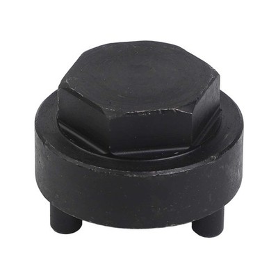 For F20 F21 F30 F32 F31 F36 F48 F25 /Steering Rack Thrust Piece /Repair Tool