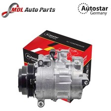 AIR CON COMPRESSOR FOR MERCEDES  0008304702 A0008304702