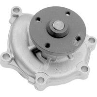 INA 538 0693 10 Wasserpumpe FüR KIA Carnival Grand Carnival I VQ UP GQ