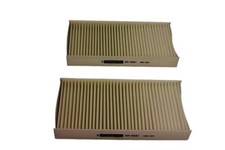 Filtre d'habitacle Honda INTEGRA