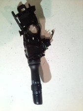 Feu avant (phare) Peugeot 108