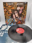 SIOUXSIE & THE BANSHEES - A KISS IN THE DREAM HOUSE 1st UK Press 1982 LP S8358