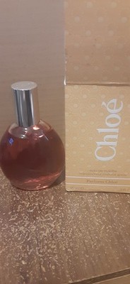 Chloé 3oz Women's Eau de Toilette for sale online | eBay