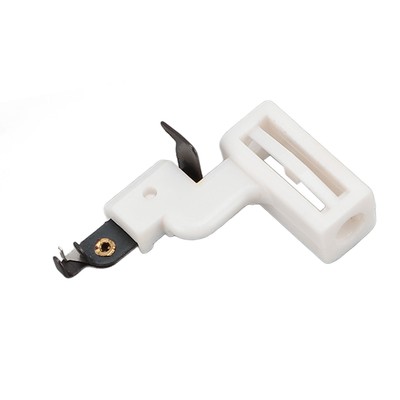 Needle Threader 93038091 Handle Needle Threader For Domestic Sewing Machine