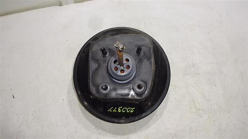 Power Brake Booster 4.0L Fits 1997-2003 Oldsmobile Aurora 673664 Foto 2 de 4