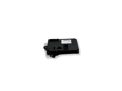 Volvo XC90 2017 Sitz Steuergerät 31652047 UTO85611