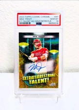 2024 Topps Cosmic Chrome Basketball Review and Checklist 26