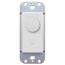 IST RETRO Intercom Volume Control RETRO-VC 