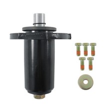 8TEN Deck Spindle for Ariens Gravely ZT2344 59202600 59215400 59225700 69219700