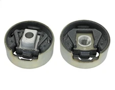 Engine Mount Meyle 100 199 1021 for Seat Leon (5F1) 2 2015-202