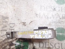 Support moteur Opel CORSA