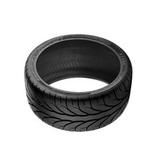 1 X Kenda Vezda UHP Summer KR20A 235/40ZR18 91W Tires
