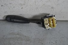 Autoradio Chevrolet KALOS