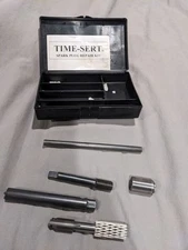 Time-Sert 4412 M14 x 1.25 Spark Plug Repair Kit - FREE SHIPPING!