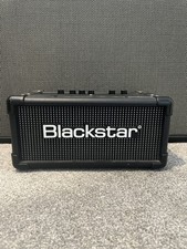 Blackstar ID:Core Stereo 40 Guitar Amp Head