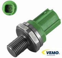 Vemo V26-72-0013 Klopfsensor Klopf Sensor FüR Honda
