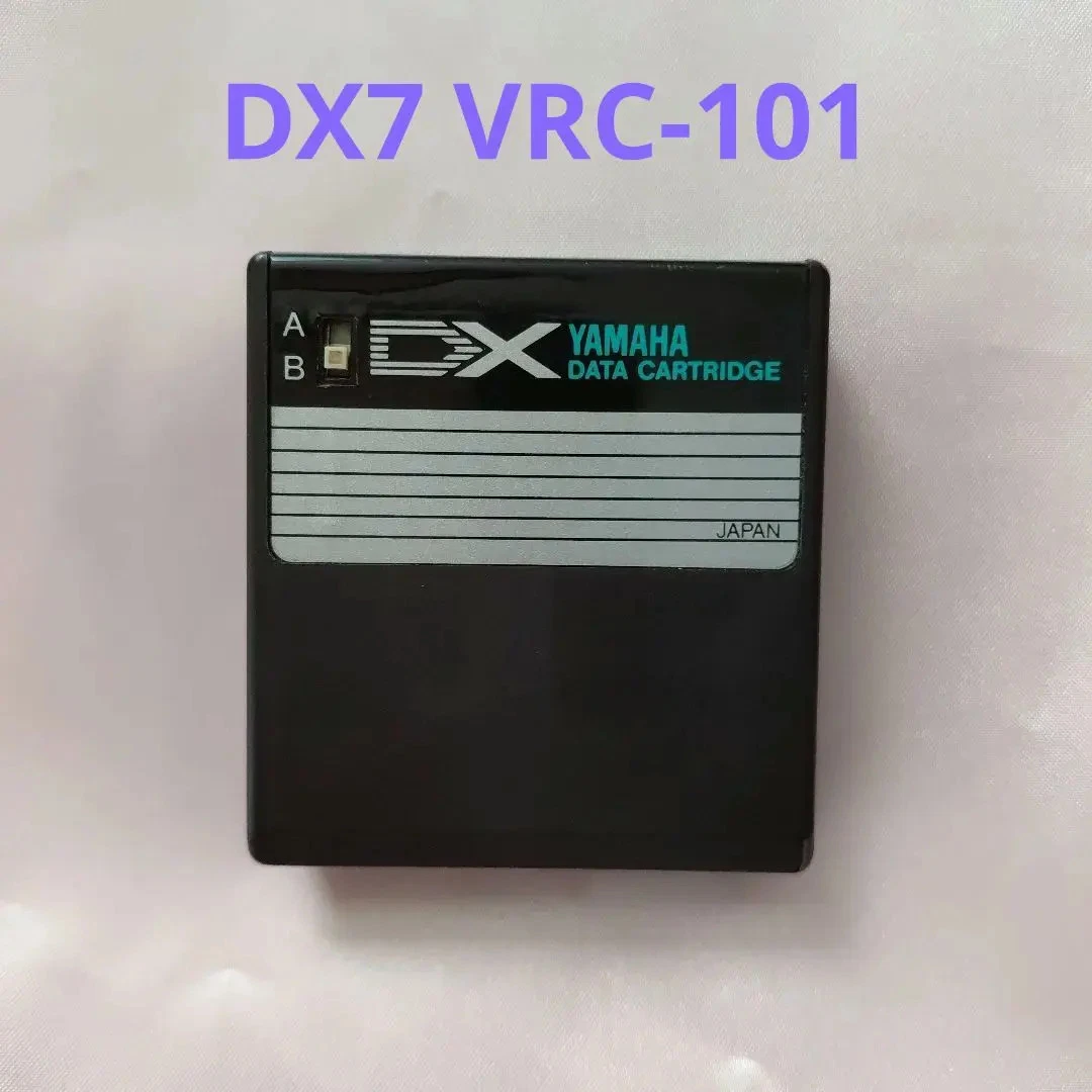 yamaha dx7 rom products for sale | eBay