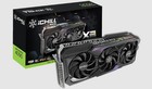 INNO3D GEFORCE RTX 4090 D 24GB Super ICE Dragon GPU Gaming Graphics card