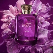 Diva Fragrances for sale | eBay