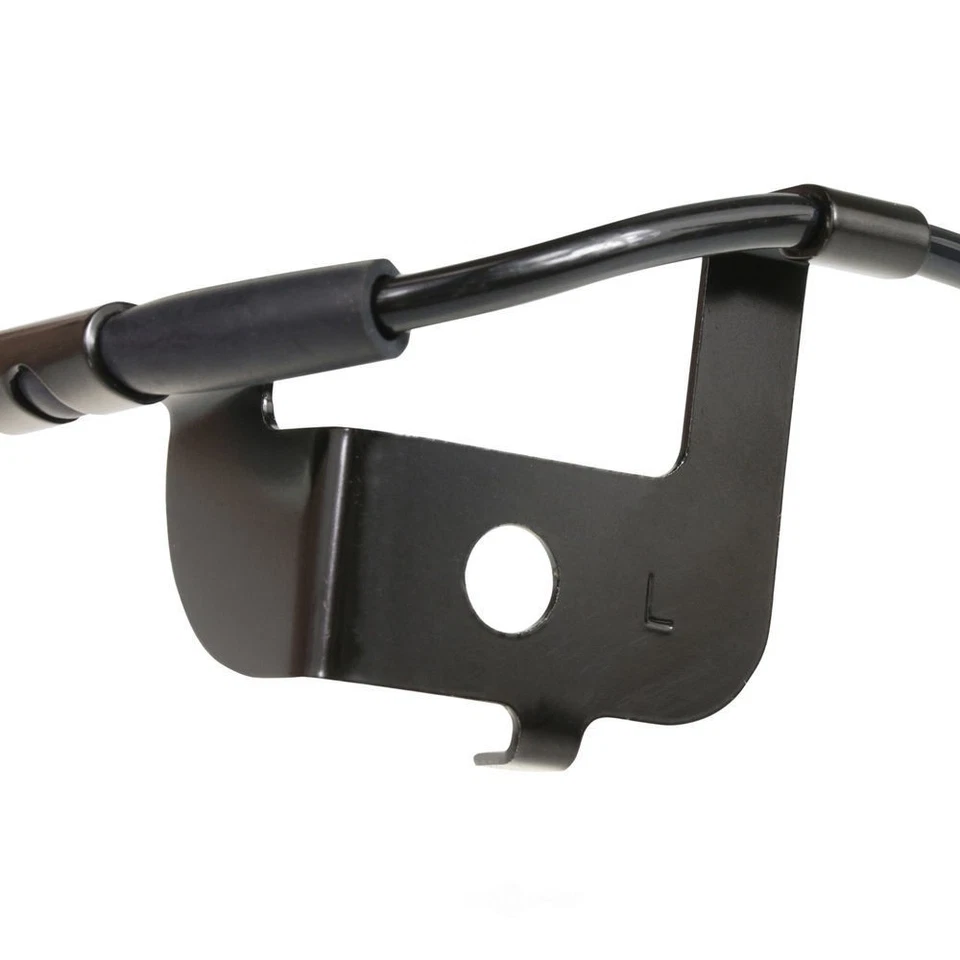 ABS Wheel Speed Sensor fits 2007-2014 Mitsubishi Outlander Lancer Outlander Spor - Image 4 of 4