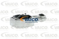 Vaico Lagerung, Motor FüR CitroËN Ds Peugeot