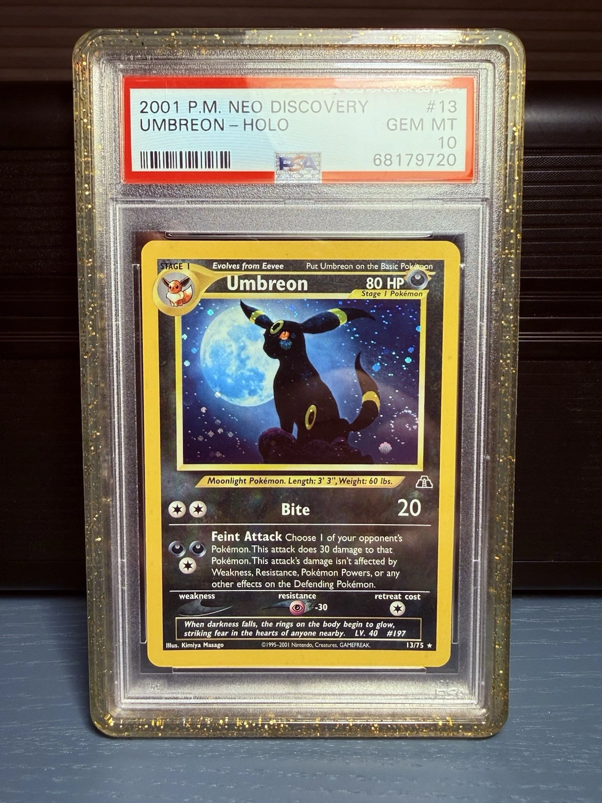 eBay
