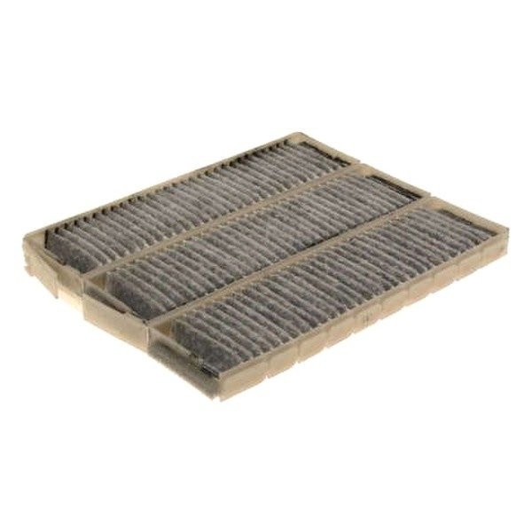 1998-2004 Cadillac Seville ACDelco Professional Cabin Air Filter Replacement