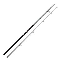 Madcat Black Heavy Duty 240Cm 200-300G - Wallerrute, Welsrute, Angelrute, Rute