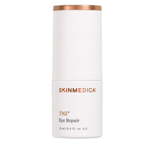 SkinMedica TNS Eye Repair 0.5 fl oz NEW