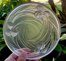 etling glass products for sale | eBay