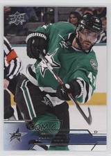 2016-17 Upper Deck Johnny Oduya #64 v6f
