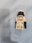 LEGO Star Wars Imperial Patrol Trooper Minifigure SW0914 - 75207 — photo 2