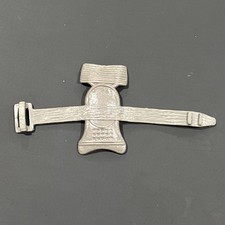 Bib Fortuna Belt for sale